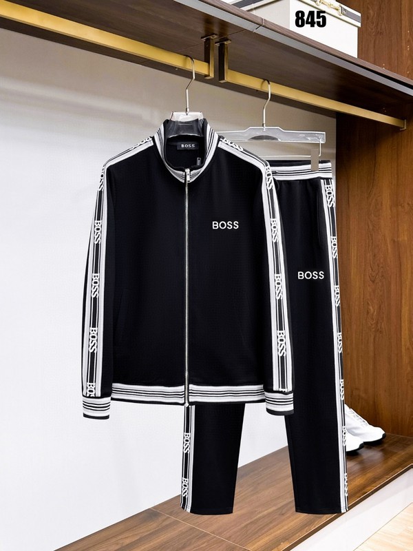 BS Tracksuit-15