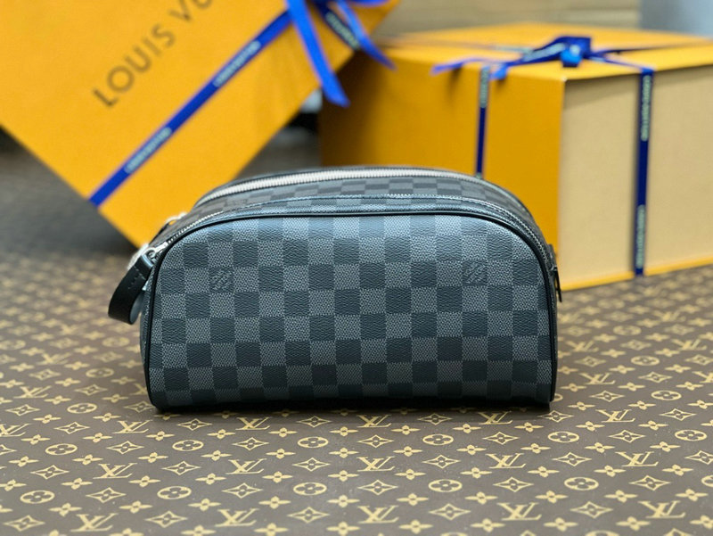 Men's Bags AAAAA -63