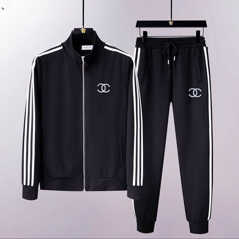 C Tracksuit-2