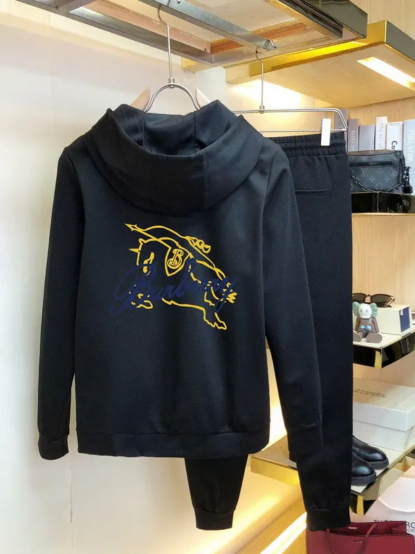 Bu Tracksuit-97