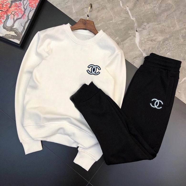 C Tracksuit-4