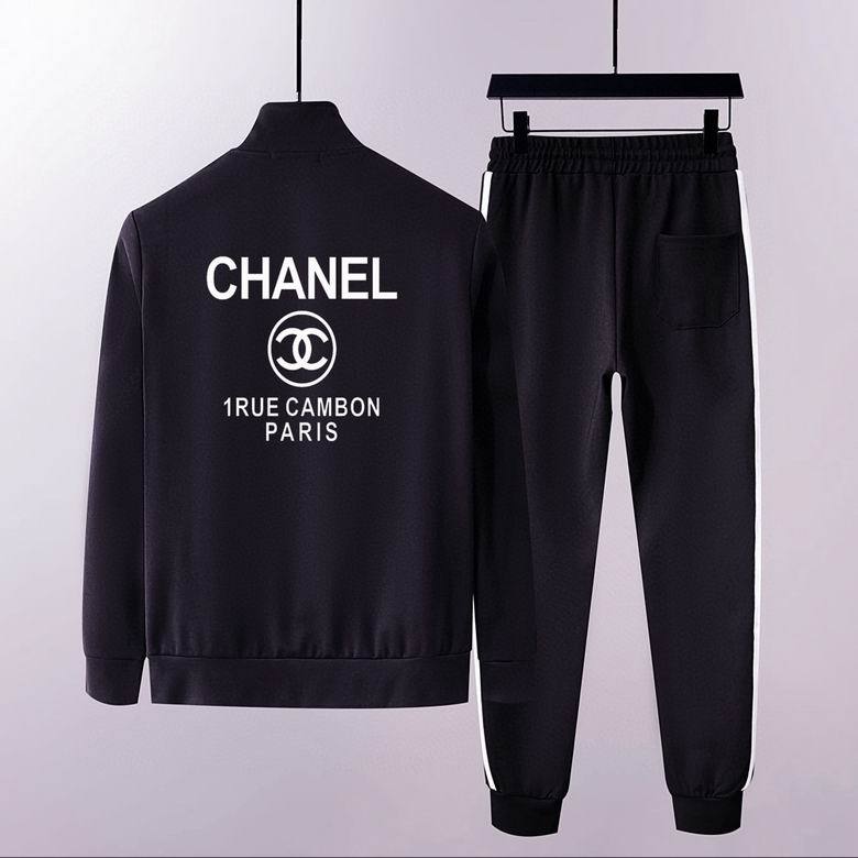 C Tracksuit-2