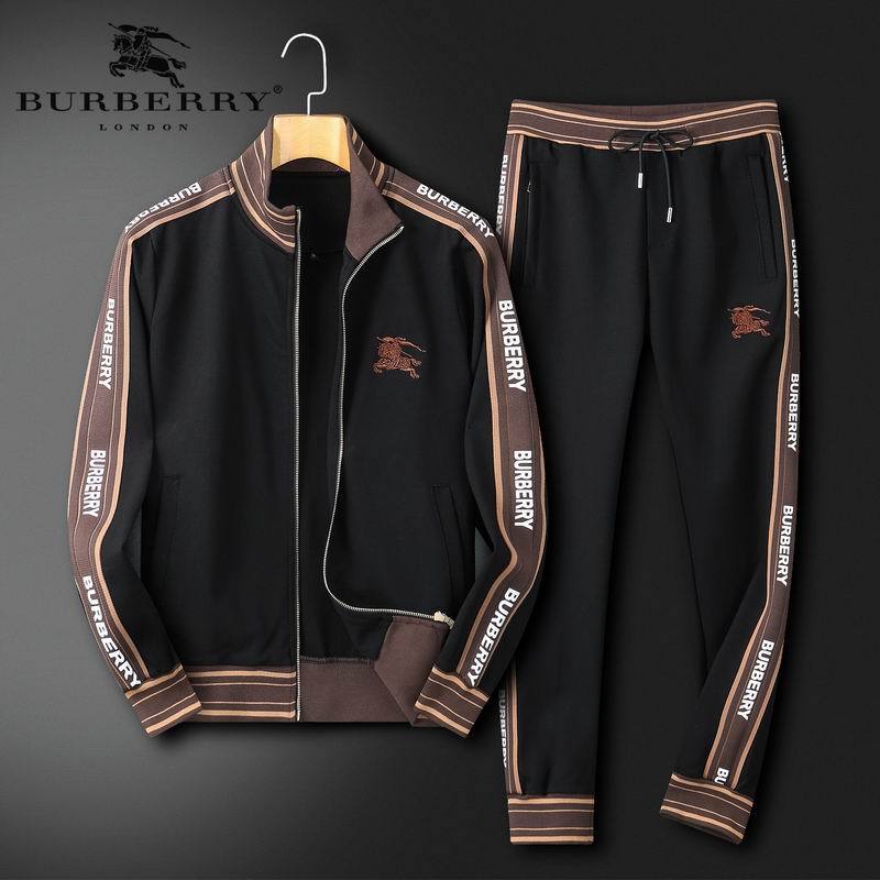 Bu Tracksuit-52