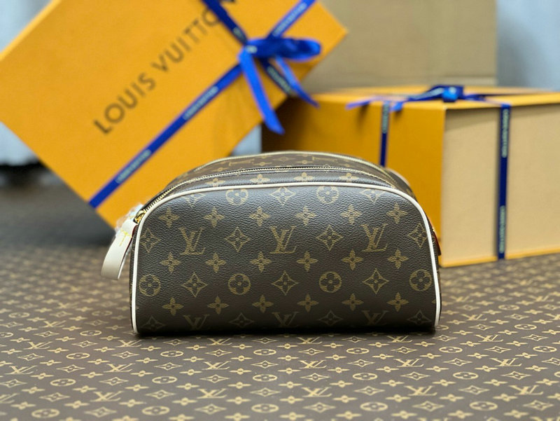 Men's Bags AAAAA -62