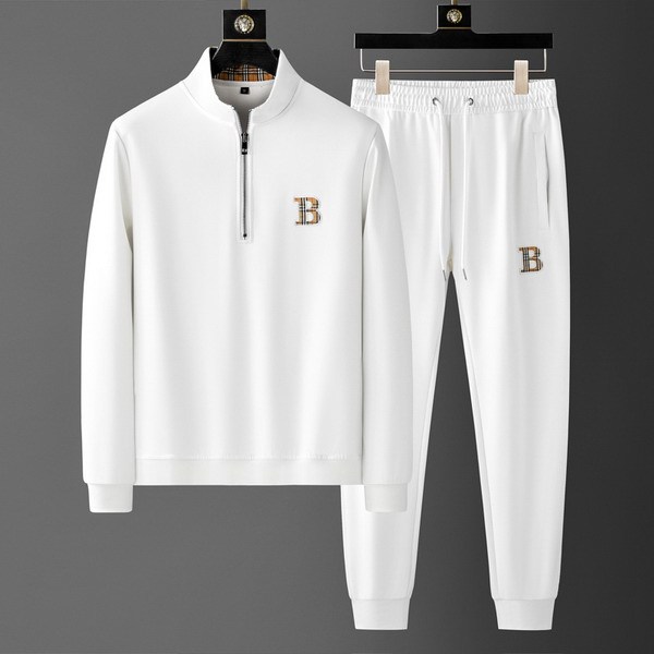 Bu Tracksuit-48