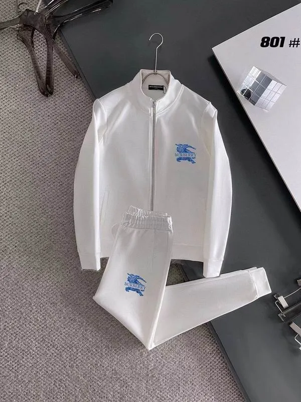 Bu Tracksuit-90