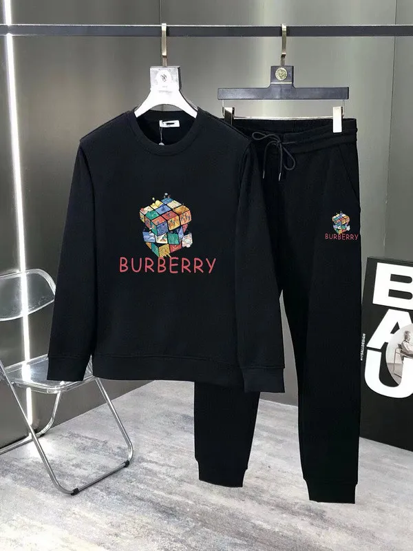 Bu Tracksuit-106