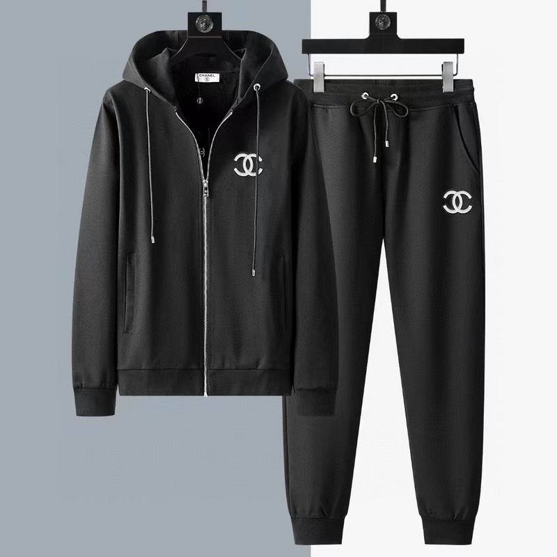 C Tracksuit-7