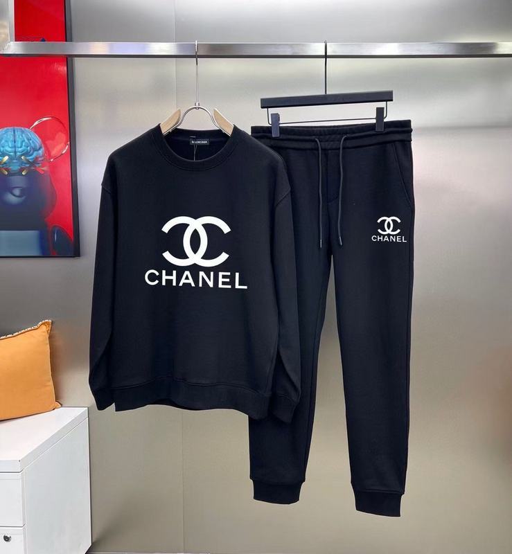 C Tracksuit-10