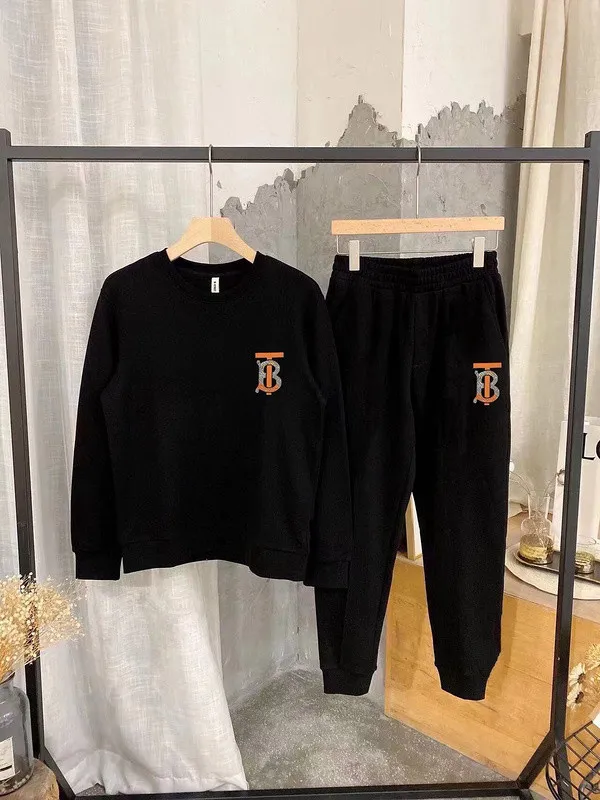 Bu Tracksuit-110