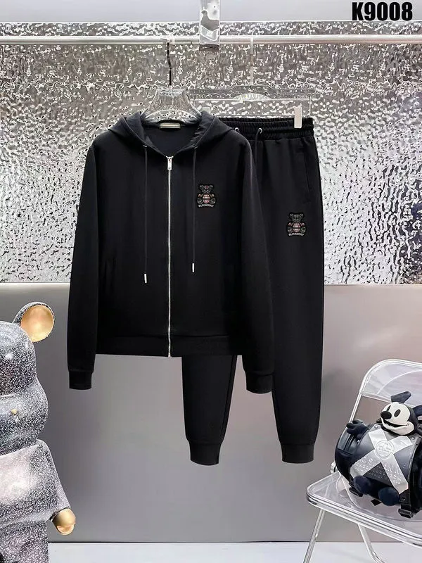 Bu Tracksuit-98