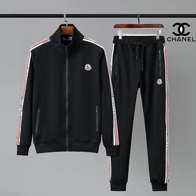 C Tracksuit-1