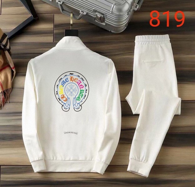 CH Tracksuit-4
