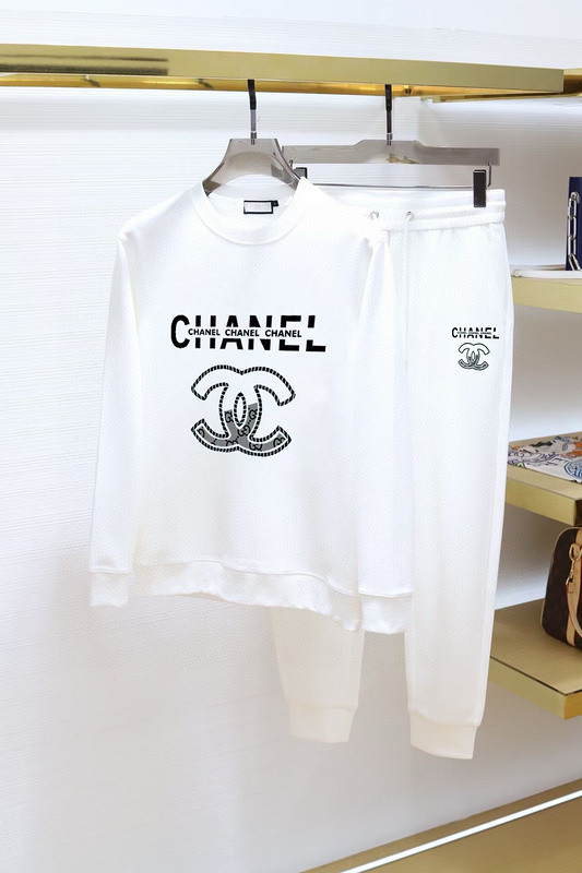 C Tracksuit-11
