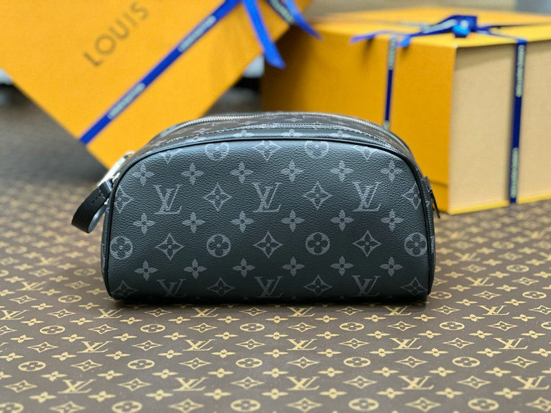 Men's Bags AAAAA -61