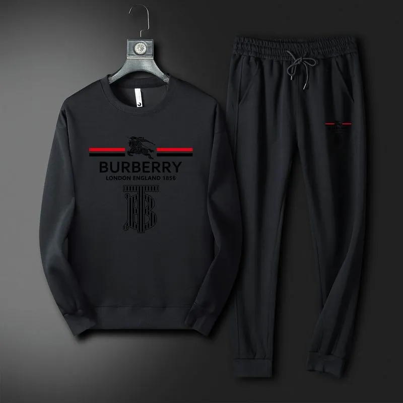 Bu Tracksuit-45