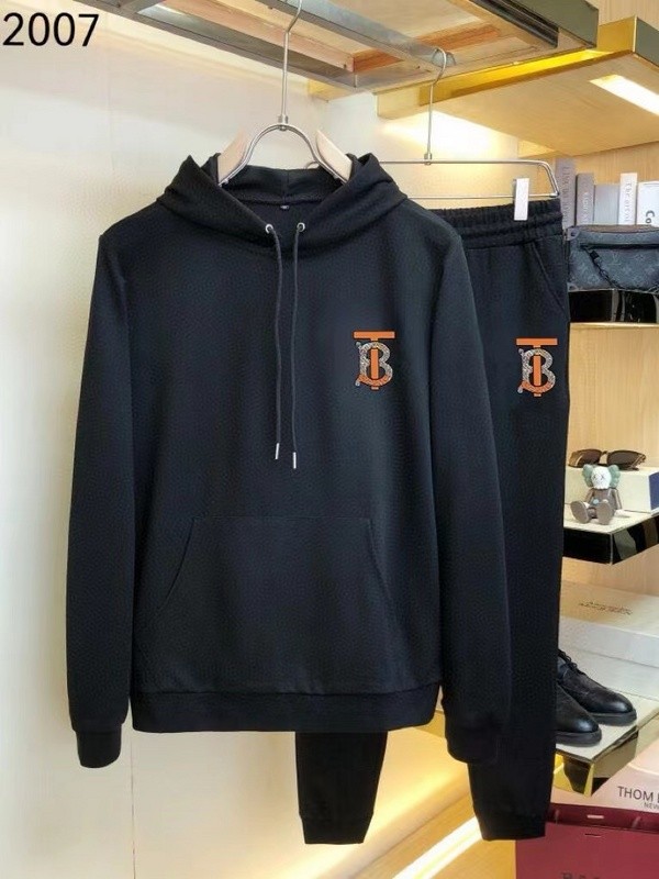 Bu Tracksuit-95