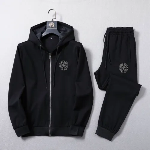 CH Tracksuit-3