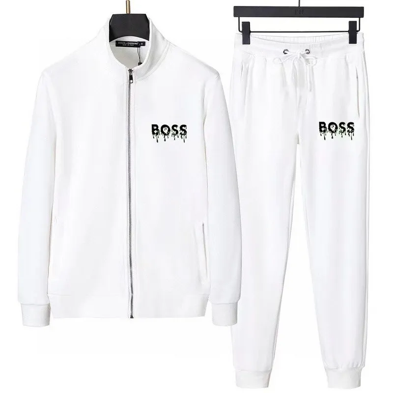 BS Tracksuit-12