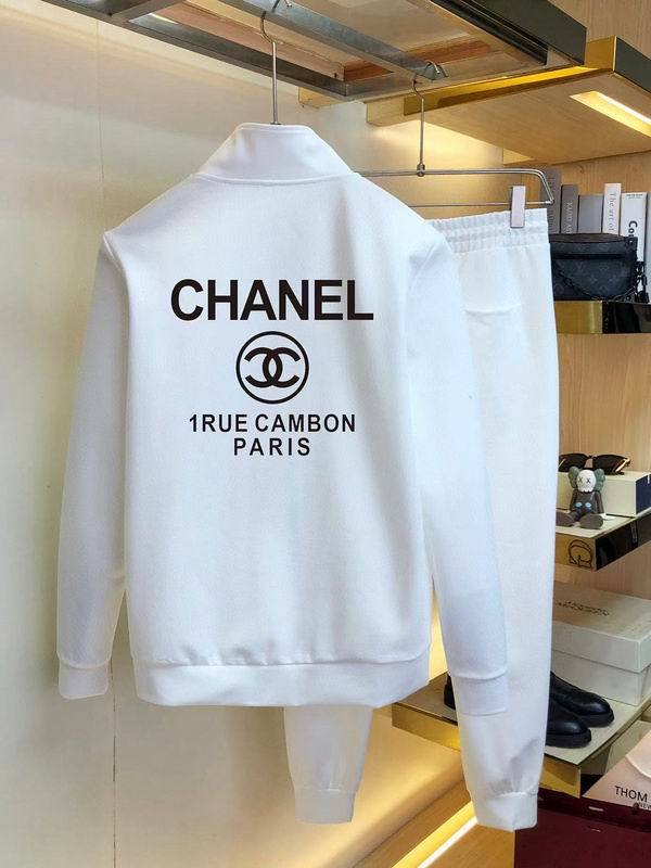 C Tracksuit-9