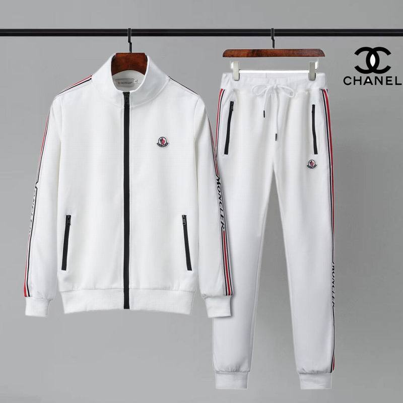 C Tracksuit-1