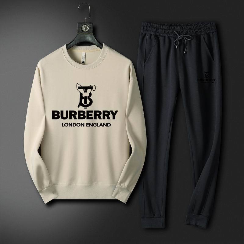 Bu Tracksuit-46