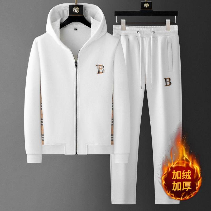 Bu Tracksuit-68