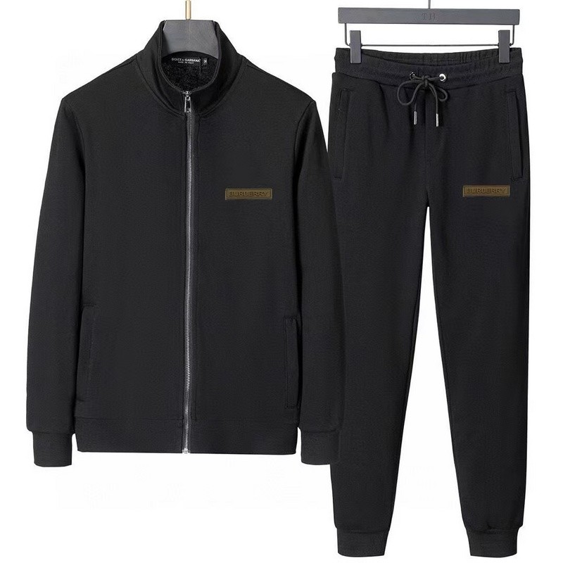 Bu Tracksuit-86