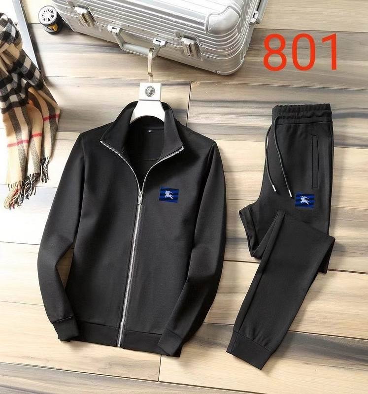 Bu Tracksuit-76