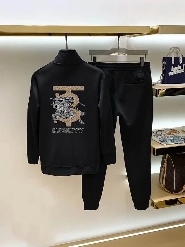 Bu Tracksuit-93
