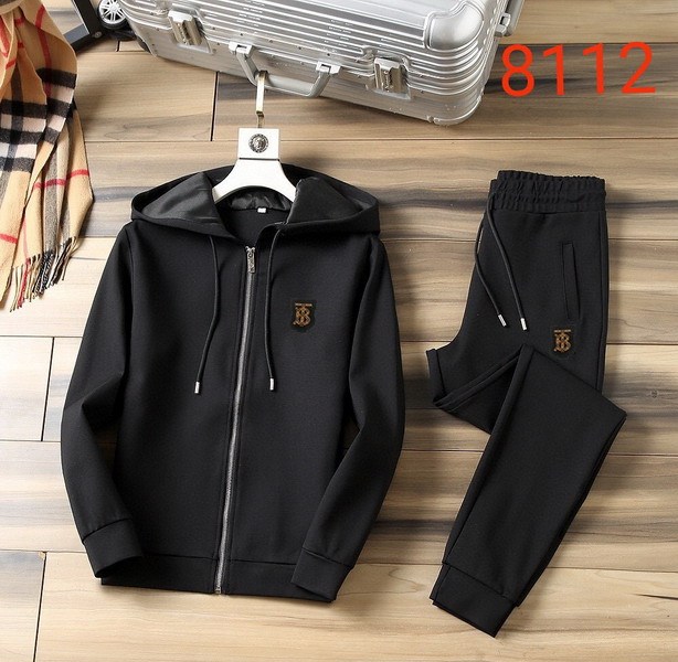 Bu Tracksuit-72