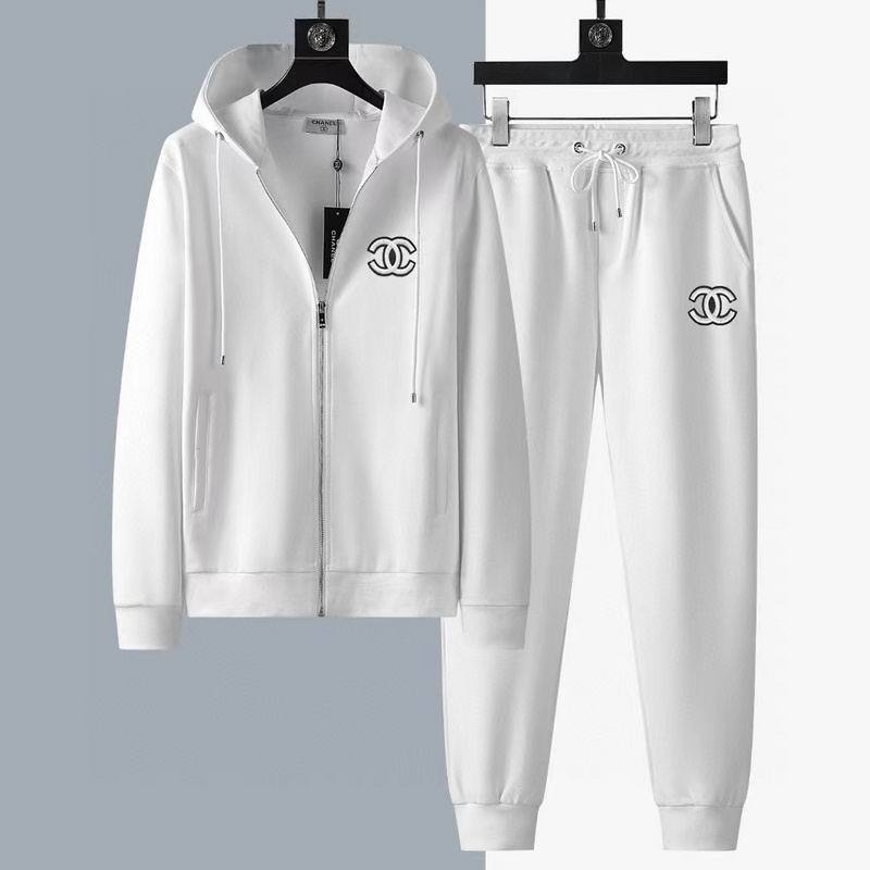 C Tracksuit-7