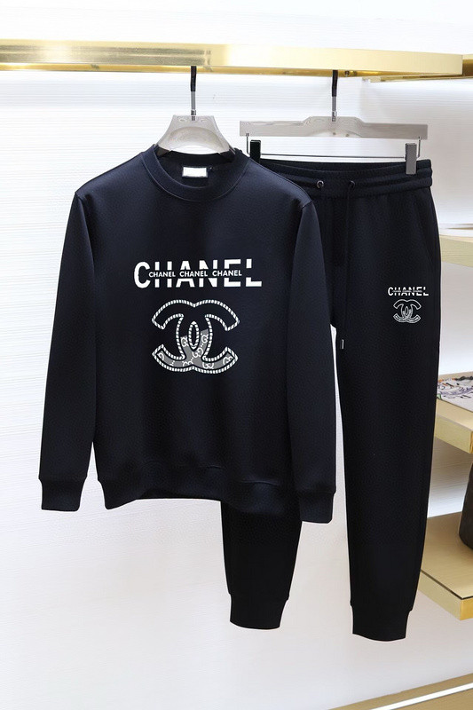 C Tracksuit-11