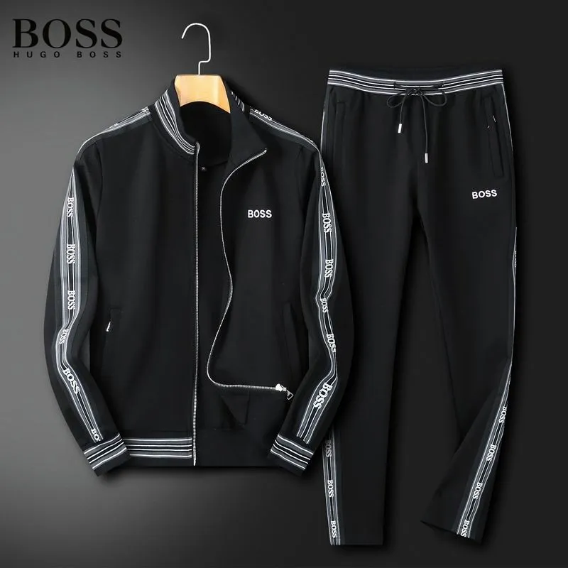 BS Tracksuit-10