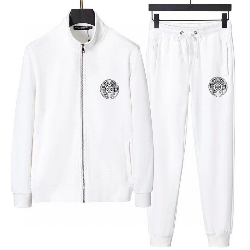 CH Tracksuit-9