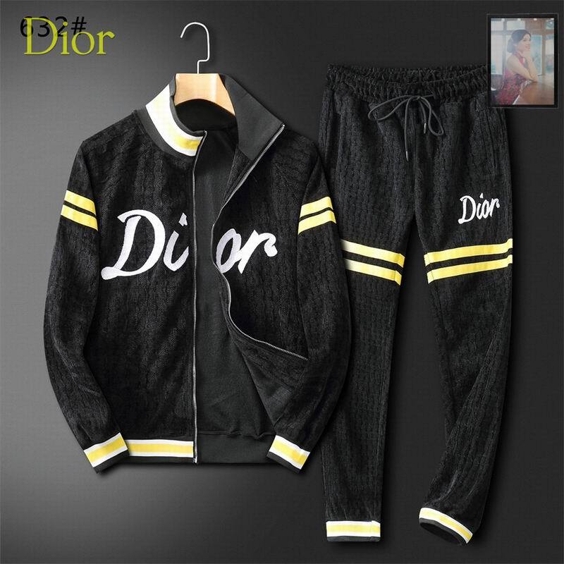 Dr Tracksuit-7