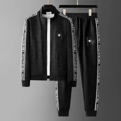 Dr Tracksuit-32