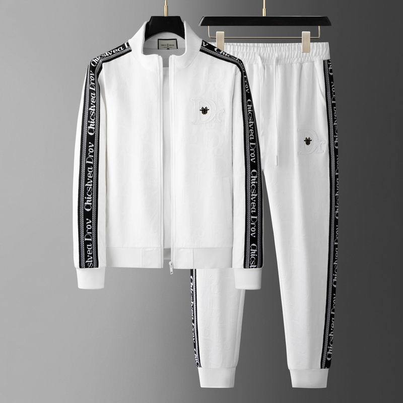 Dr Tracksuit-32