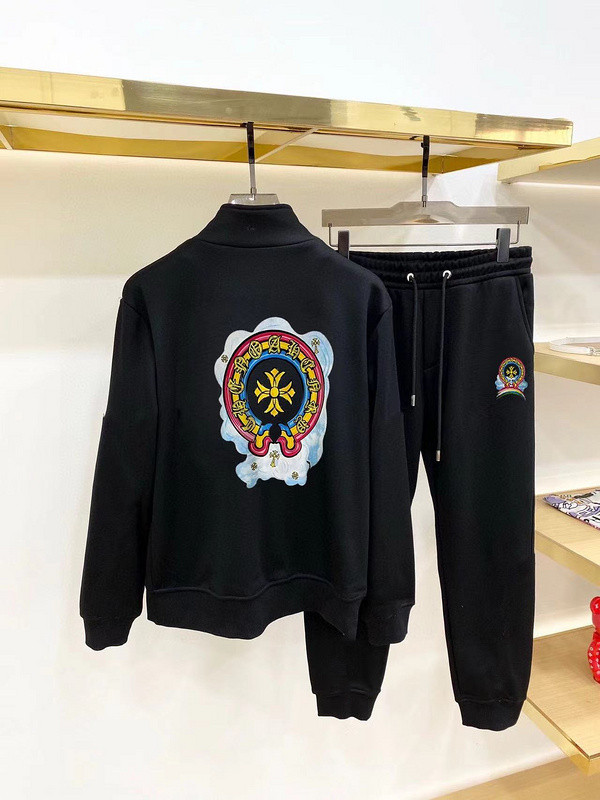 CH Tracksuit-12