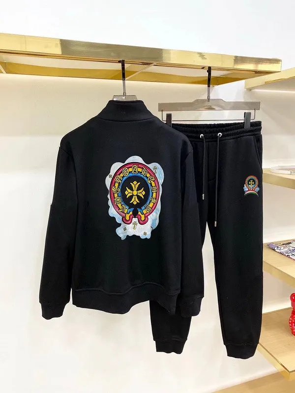 CH Tracksuit-12
