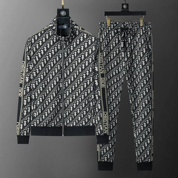 Dr Tracksuit-17