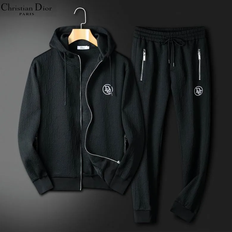 Dr Tracksuit-31
