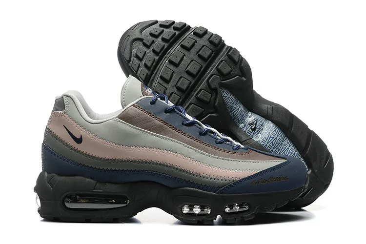 95 Men's Shoes-87