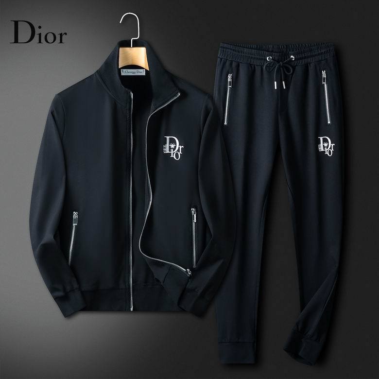 Dr Tracksuit-3
