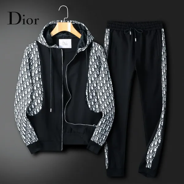 Dr Tracksuit-15