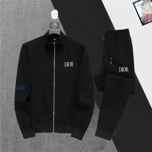 Dr Tracksuit-12