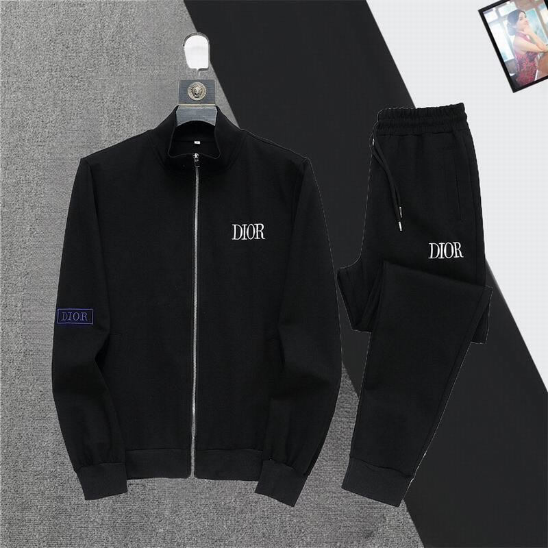 Dr Tracksuit-12