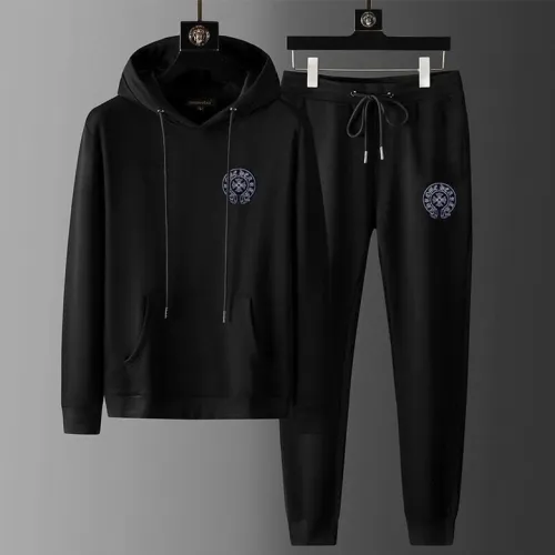CH Tracksuit-6