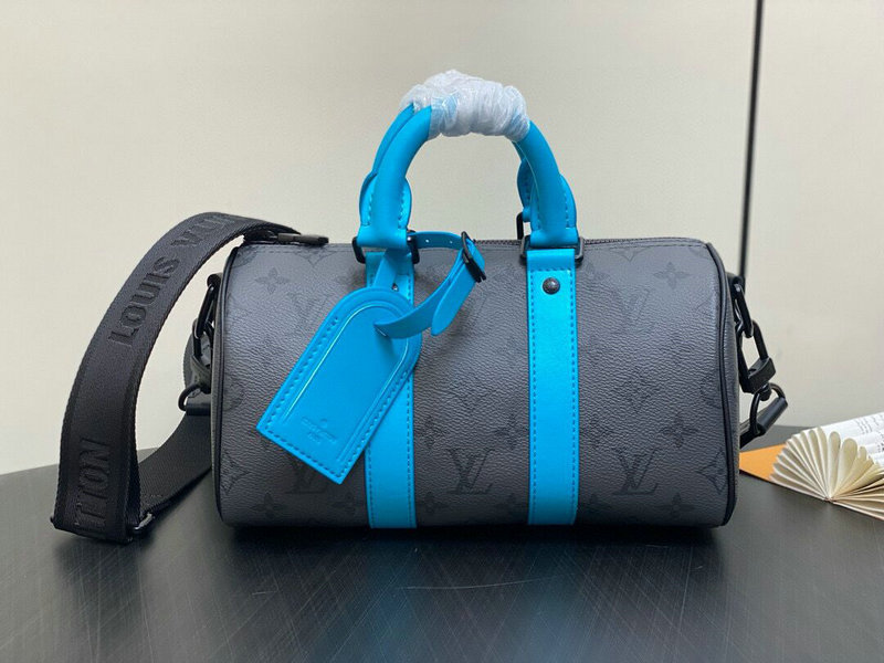 L Men's Bags AAAAA -66