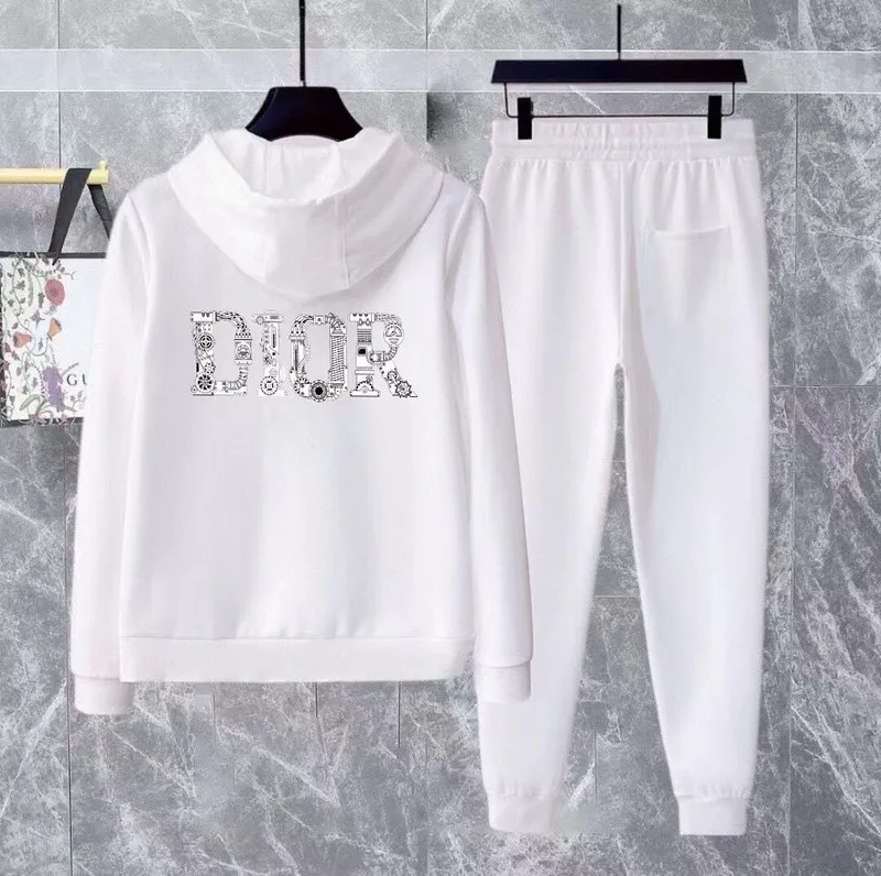 Dr Tracksuit-55